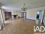 Vente Maison traditionnelle 7 pièces — photo 3
