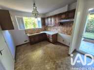Vente Maison traditionnelle 7 pièces — photo 4