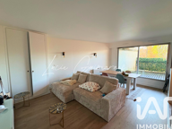 Vente Appartement 4 pièces — photo 2