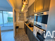 Vente Appartement 4 pièces — photo 4