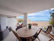 Magnifique toit terrasse vue mer! — photo 4