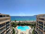 Magnifique toit terrasse vue mer! — photo 2