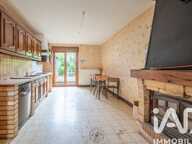 Vente Maison de village 6 pièces — photo 2