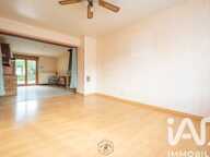 Vente Maison de village 6 pièces — photo 4