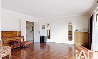 Appartement 5 Pièces 115 m² à vendre à Versailles (78000)