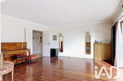 Appartement 5 pièces 479000 €