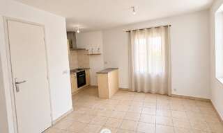 Appartement 3 Pièces 69 m² à vendre à Viuz-en-Sallaz (74250)