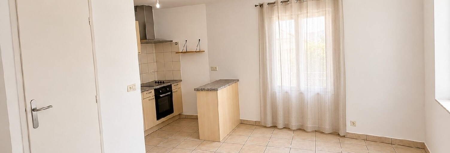 Appartement 3 Pièces 69 m² à vendre à Viuz-en-Sallaz (74250)