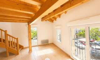 Appartement 2 Pièces 47 m² à vendre à Viuz-en-Sallaz (74250)