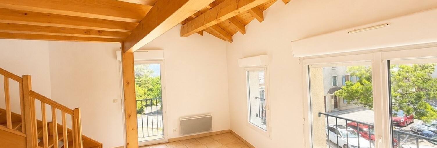 Appartement 2 Pièces 47 m² à vendre à Viuz-en-Sallaz (74250)