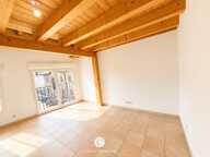 Appartement 2 pièces 47 m² — photo 2