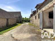 Vente Ferme 5 pièces — photo 2