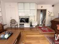 Vente Appartement 3 pièces — photo 2