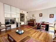 Vente Appartement 3 pièces — photo 3