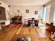 Vente Appartement 3 pièces — photo 4