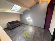 GRAU D'AGDE - Appartement T3 en duplex à deux pas de la plag — photo 2