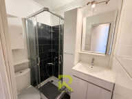 GRAU D'AGDE - Appartement T3 en duplex à deux pas de la plag — photo 4