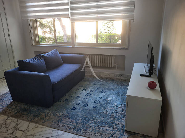 STUDIO - RESIDENCE DE PROVENCE — photo 1