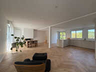 Nouveauté, Maison Saint Gregoire 8 pièce(s) 200 m2 — photo 3