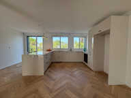 Nouveauté, Maison Saint Gregoire 8 pièce(s) 200 m2 — photo 4
