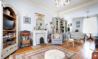 Maison 7 Pièces 202 m² à vendre à Melesse (35520)