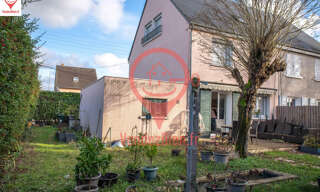 Maison 6 Pièces 120 m² à vendre à Saint-Doulchard (18230)