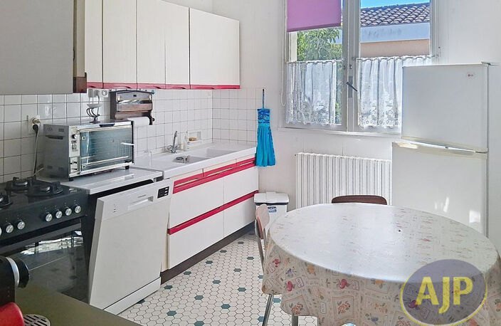 Maison plain pieds, sans vis à vis — photo 4