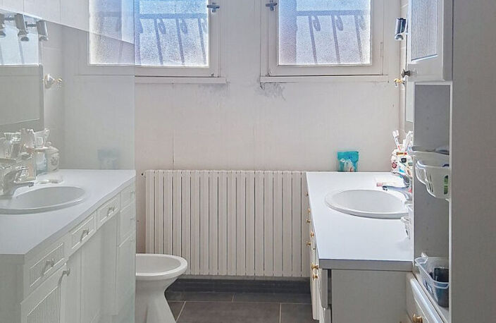 Maison plain pieds, sans vis à vis — photo 5