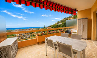 Appartement 3 Pièces 80 m² à vendre à Mandelieu-la-Napoule (06210)