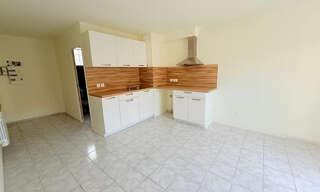 Appartement 1 Pièce 33 m² à vendre à Agde (34300)