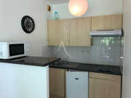 Appartement St Jean de Luz  2 pièces  37 m² — photo 2