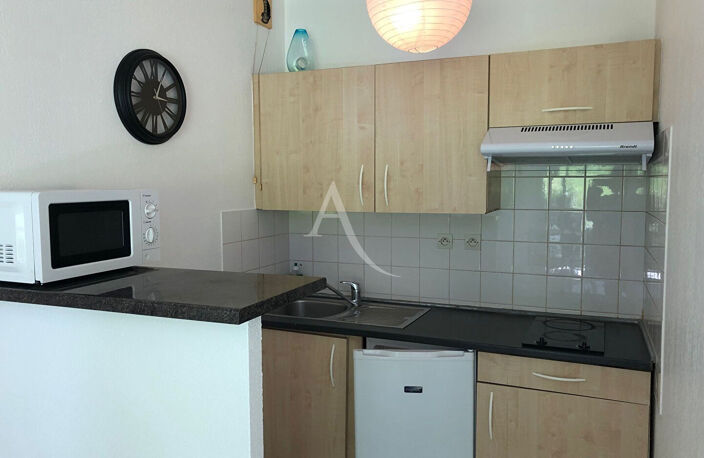 Appartement St Jean de Luz  2 pièces  37 m² — photo 2
