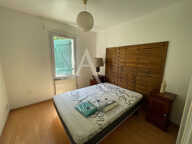 Appartement St Jean de Luz  2 pièces  37 m² — photo 4
