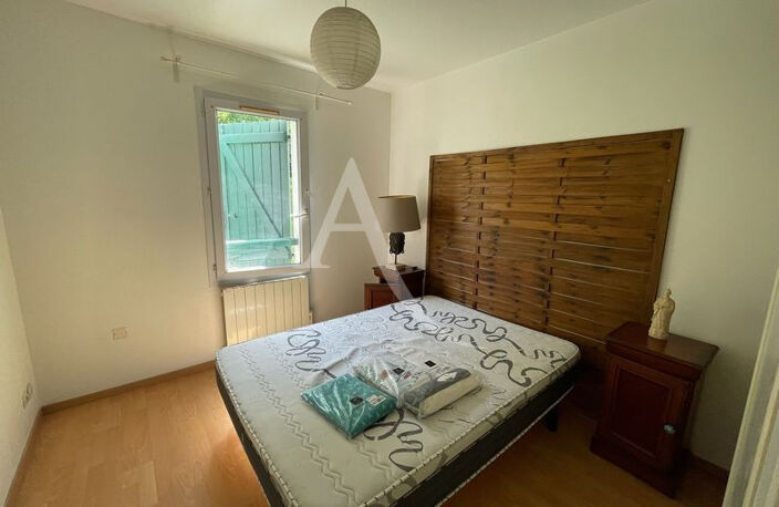 Appartement St Jean de Luz  2 pièces  37 m² — photo 4