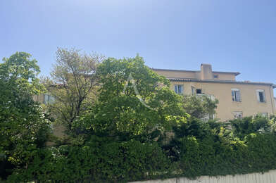 Appartement 2 pièces 119900 €