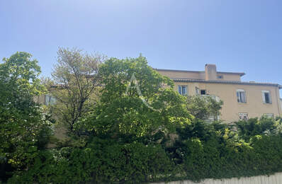 Appartement Toulouse Haut Guilheméry 2 pièce(s) 42 m2 — photo du bien