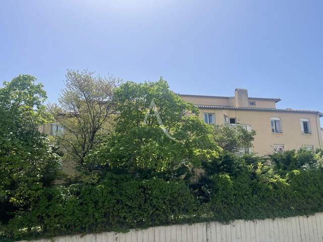 Appartement Toulouse Haut Guilheméry 2 pièce(s) 42 m2 — photo du bien