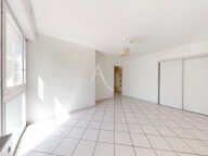 Appartement Toulouse Haut Guilheméry 2 pièce(s) 42 m2 — photo 2