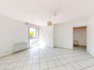 Appartement Toulouse Haut Guilheméry 2 pièce(s) 42 m2 — photo 4