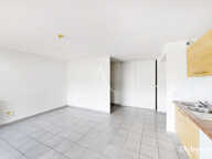 Appartement Toulouse Route de Launaguet 3 pièce(s) 64 m2 — photo 4