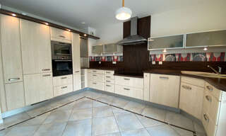 Appartement 4 Pièces 78 m² à louer à Faverges-Seythenex (74210)