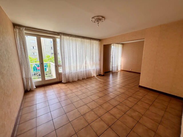 Appartement proposé à Pau