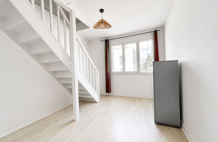 Maison familiale au calme - Les Banchais — photo 5