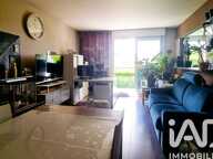 Vente Appartement 4 pièces — photo 2