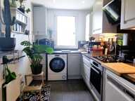 Vente Appartement 4 pièces — photo 3