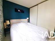 Vente Appartement 4 pièces — photo 4