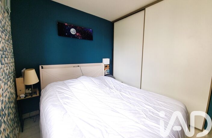 Vente Appartement 4 pièces — photo 4