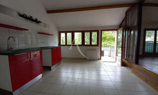 Appartement 4 Pièces 86 m² à louer à Villers-en-Arthies (95510)