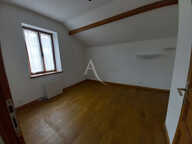 Appartement Villers En Arthies 4 pièce(s) — photo 2