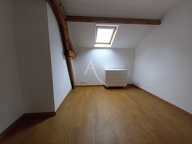 Appartement Villers En Arthies 4 pièce(s) — photo 3